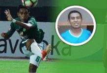 Players To Watch: Misbakhus Solikin dan Dicky Prayoga