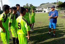 PS Kopa di Grup C, Inilah Pembagian Grup Liga 3 Zona Jatim