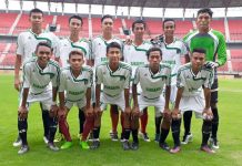 PS Kopa vs Persegres Putra: Debut Persebaya Muda