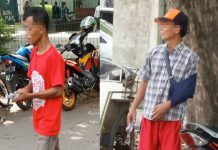 Dari Mana Asal Calo dan Kiat Memberantasnya