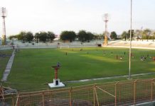 Gelora 10 Nopember, Antara Finansial, Sejarah, dan Kebanggaan