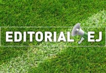 Pemkot, Perlakukan Pemilik Persebaya Sebagai Investor Kotamu