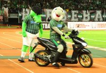 Kontroversi Jojo dan Zoro, Selanjutnya Apa?