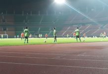 Alfredo Bidik Kemenangan Untuk Kado Ultah Persebaya