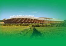 Sudah Saatnya Persebaya Punya Stadion Sendiri