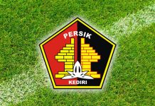 Persik Kediri, Lawan Sepadan untuk Persebaya