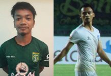 Players to Watch: Muhammad Hidayat dan Purniawan