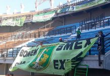 20 Ribu Lebih Tiket Sudah Terjual