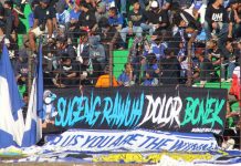 Tak Ada Salahnya Belajar Dari Jogja