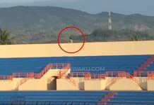 Upaya-Upaya Bonek Menyaksikan Laga Persebaya di SSA