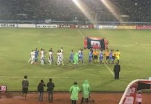 Catatan Menarik Usai Persebaya Kalahkan Madiun putra