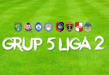 Dua Pesaing Kalah, Persebaya Butuh 2 Kemenangan Lagi untuk Lolos 16 Besar