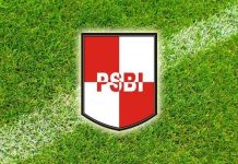 PSBI Bawa Pemain Baru Untuk Hadapi Persebaya