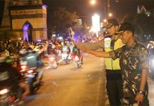 Bonek Sudah Berubah, Jangan Ada Lagi Laga Tanpa Penonton