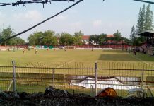 Potensi Match Fixing di Balik Laga Tanpa Penonton