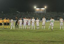 Masuknya Alfredo Vera dan Efek “Wani” di Tubuh Persebaya