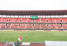 Catatan Kecil dan Evaluasi untuk Persebaya dan Bonek