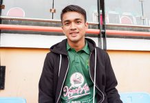 Harapan Abdul Azis dan Rendi Jika Persebaya Lolos 16 Besar
