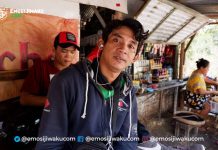 Bonek Anggap Laga Tanpa Penonton Tidak Adil