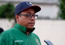 Miliki Skuad Terbaik, Persebaya Masih Wait And See di Bursa Transfer