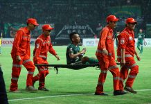 Persebaya dan Bonek Membutuhkan “Kekalahan”