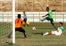 Meski Telah Lolos, Persebaya Tak Akan Mengalah di Dua Laga Sisa