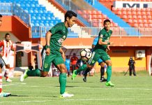 Misbakus Solikin Ditawar di Atas Rp 1 Miliar