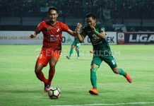 Players to Watch: Oktafianus Fernando dan Fajar Legian