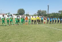 Persebaya U-17 Gagal Menang di Laga Awal Putaran 24 Besar