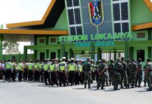 Kalau Kalian Gagal Move On, Kami Bisa Apa?