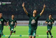 Players to Watch: Rishadi Fauzi dan Wirahadi Kusuma