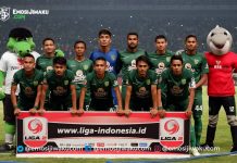 Selangkah ke 16 Besar dan Alarm untuk Lini Belakang