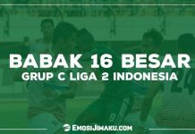 Bursa Transfer Liga 2 Diperpanjang Hingga 26 September