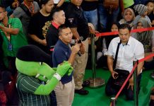 Persebaya Akan Rajin Datangi Fans