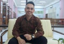 Takjub Bonek, Mahasiswa Jerman Ini Datang ke Surabaya dan Ingin Nonton Persebaya