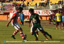 Muhammad Hidayat, Kepingan Puzzle yang Mulai Tak Tergantikan