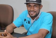 Bek PSBS Waspadai Dua Sayap Persebaya