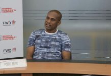 PSBS Siap Tampilkan Sepak Bola Menarik