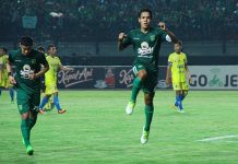 Players to Watch: Misbakhus Solikin dan Slamet Hariyadi