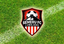 Jika Bertemu Persebaya, Semeru FC Akan Pindahkan Laga ke Jember