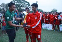 Wacana Pelarangan Striker Asing, Persebaya Selangkah Lebih Maju