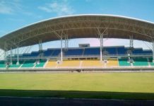 Apa yang Perlu Bonek Ketahui tentang Laga Persigo Semeru FC vs Persebaya