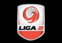 PT LIB Ubah Jadwal PSIS vs PSPS