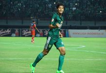 Sejarah Hari Ini (2017): Green Force Menang Telak, Bonek Pecah Rekor Nasional