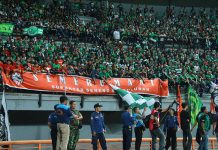 Mudah Kebobolan, Putut Akui Semeru FC Mendapat Tekanan Luar Biasa