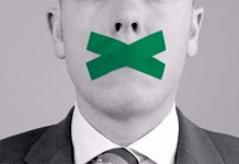 Silenzio Stampa ala Persebaya, Efek Akumulasi Kegaduhan yang Sering Muncul