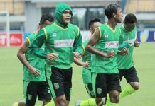 PSIS Semarang vs Persebaya: Kunci Laga Pembuka