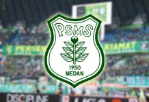 PSMS Medan Tak Pernah Meraih Poin Saat Away