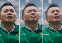 Liga 1 yang Tak Bersahabat, Selamatkan Persebaya!