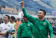 Surat Terbuka Azrul Ananda Yang Emosional